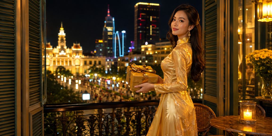 Khám phá kho game slot tại kenoo Hồ Chí Minh