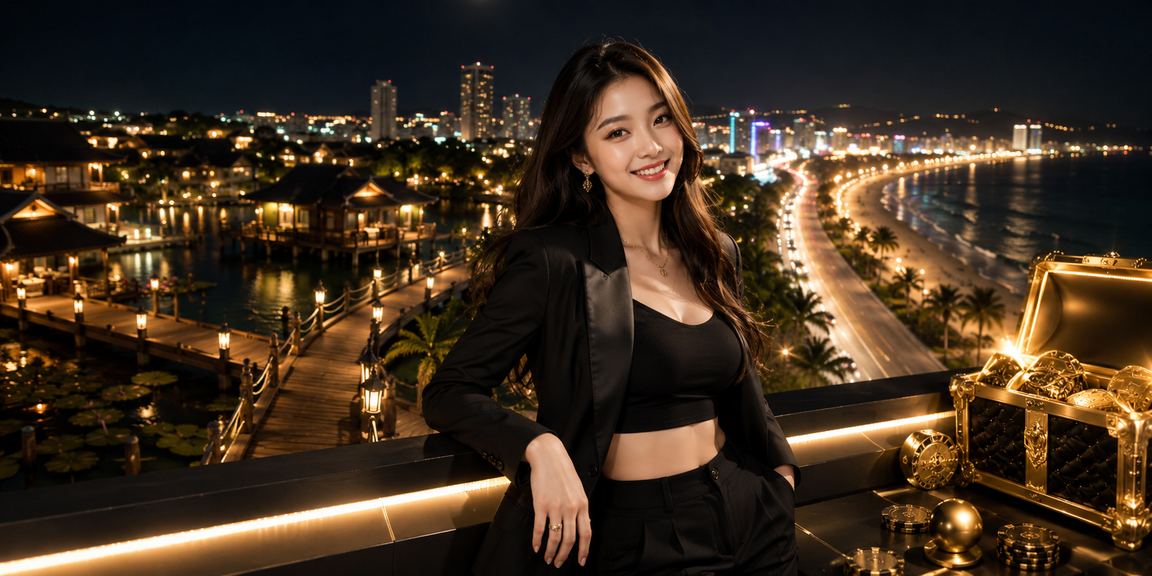 Ưu đãi đăng ký tặng 100% tiền cược đầu tiên tại kenoo