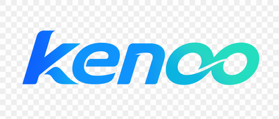 kenoo